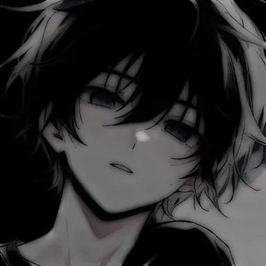 Profile image of 藤井 那月