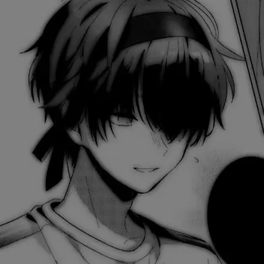 Profile image of 林 佑真