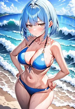 Profile image of 煙草 翠