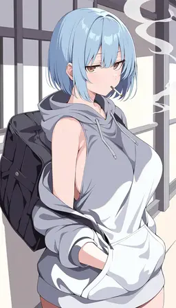 Profile image of 煙草 翠