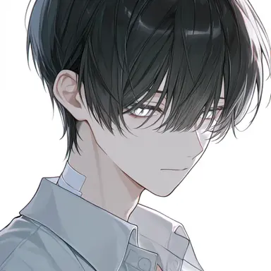 Profile image of 憐
