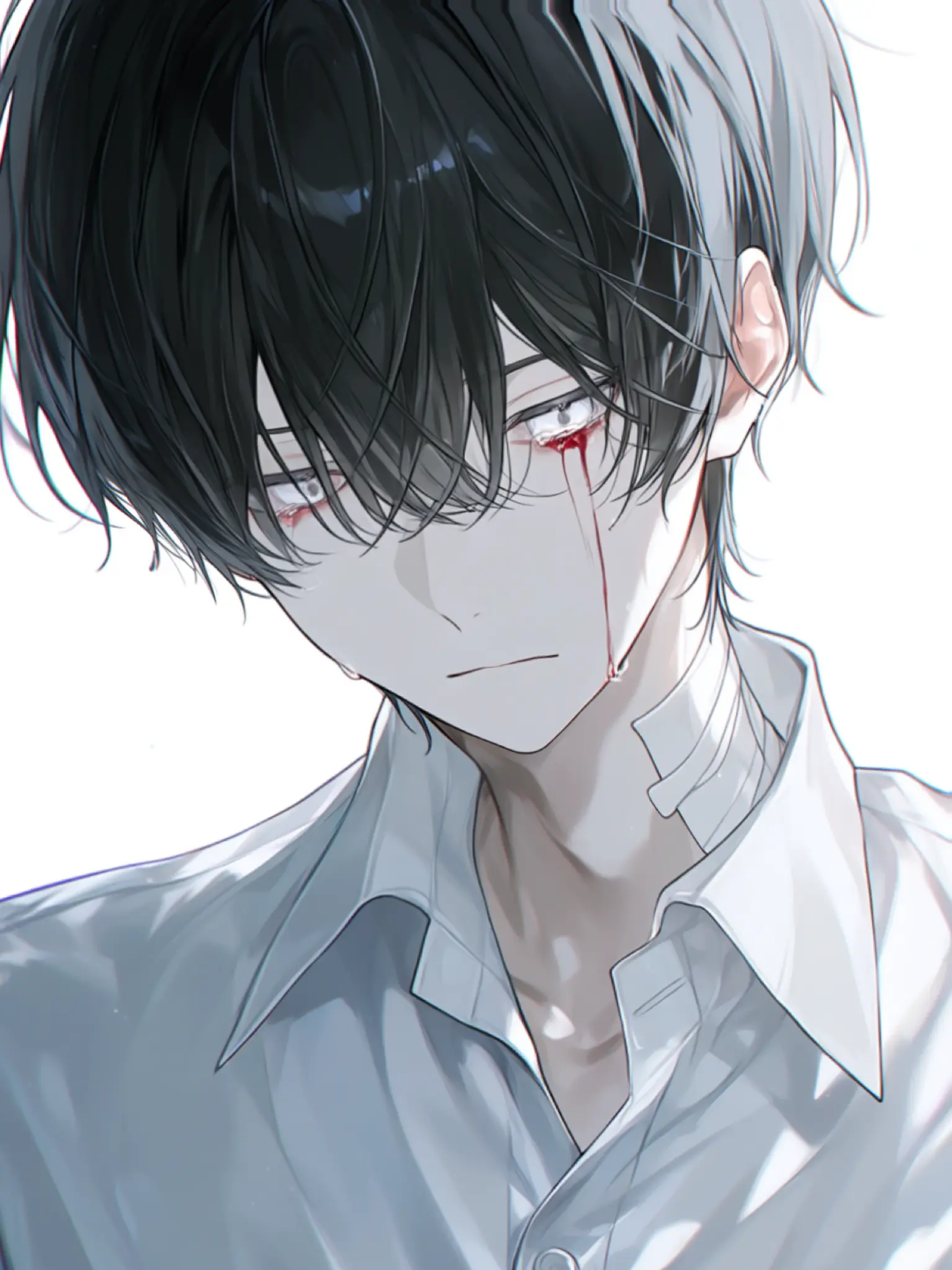 y_txn17의 【求】