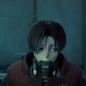 Profile image of カート