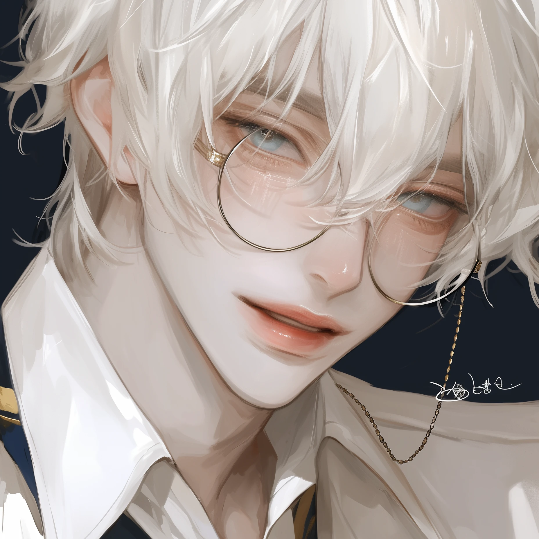 현성