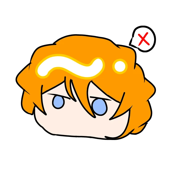 中原中也