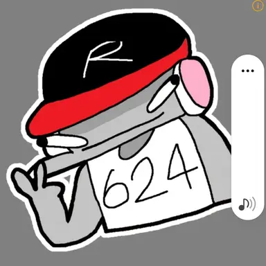 Profile image of 유기사