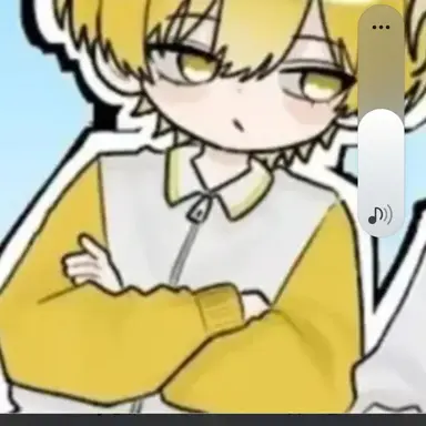 Profile image of 호원