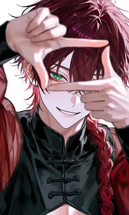 Profile image of 류셴