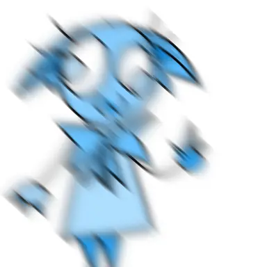 Profile image of 야먀옹컄늉늉