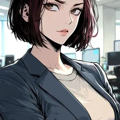 Profile image of Vesna
