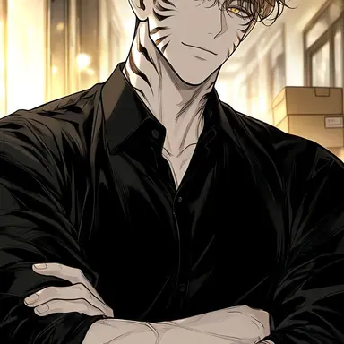 Profile image of Raith