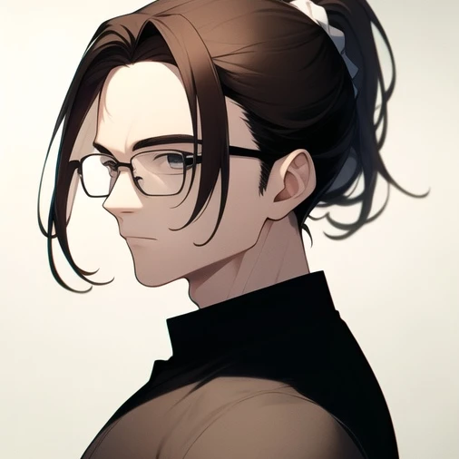鴉越 慶