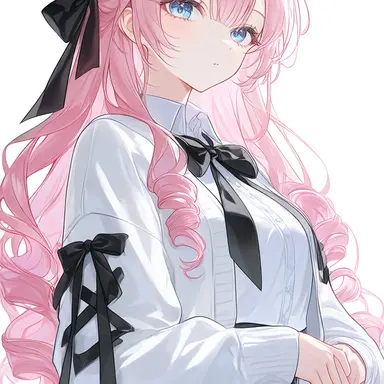 Profile image of ライア
