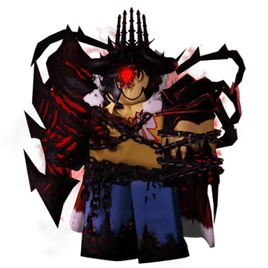 Profile image of Demon King