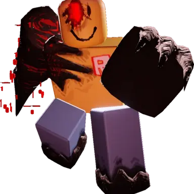 Profile image of John Doe