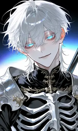 Profile image of ネヴァン