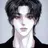 최이한