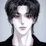 Profile image of 최이한