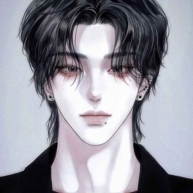 최이한