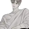 Profile image of 노유한