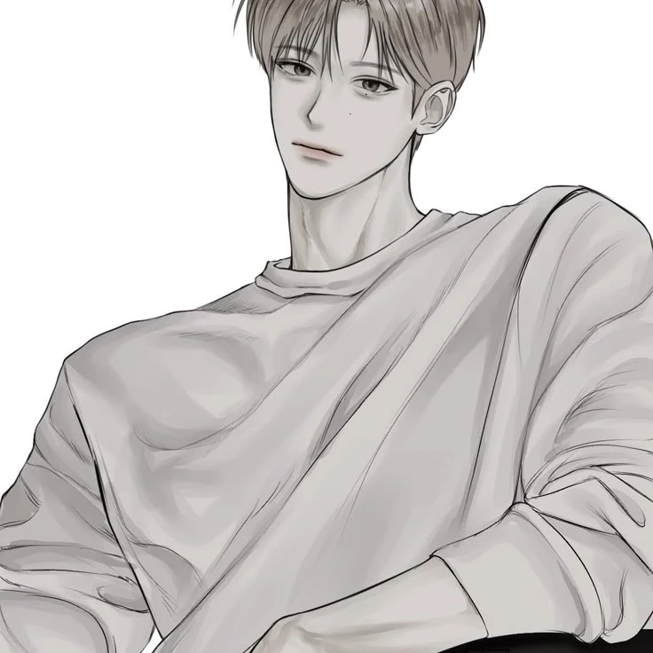 노유한