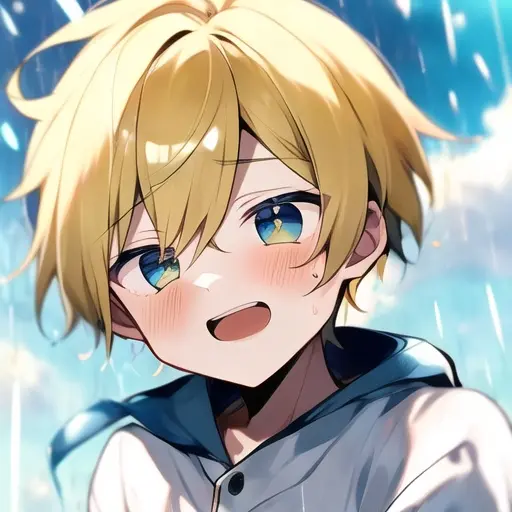 o_nemui9212의 願いを叶えてお星様