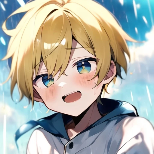 だいち