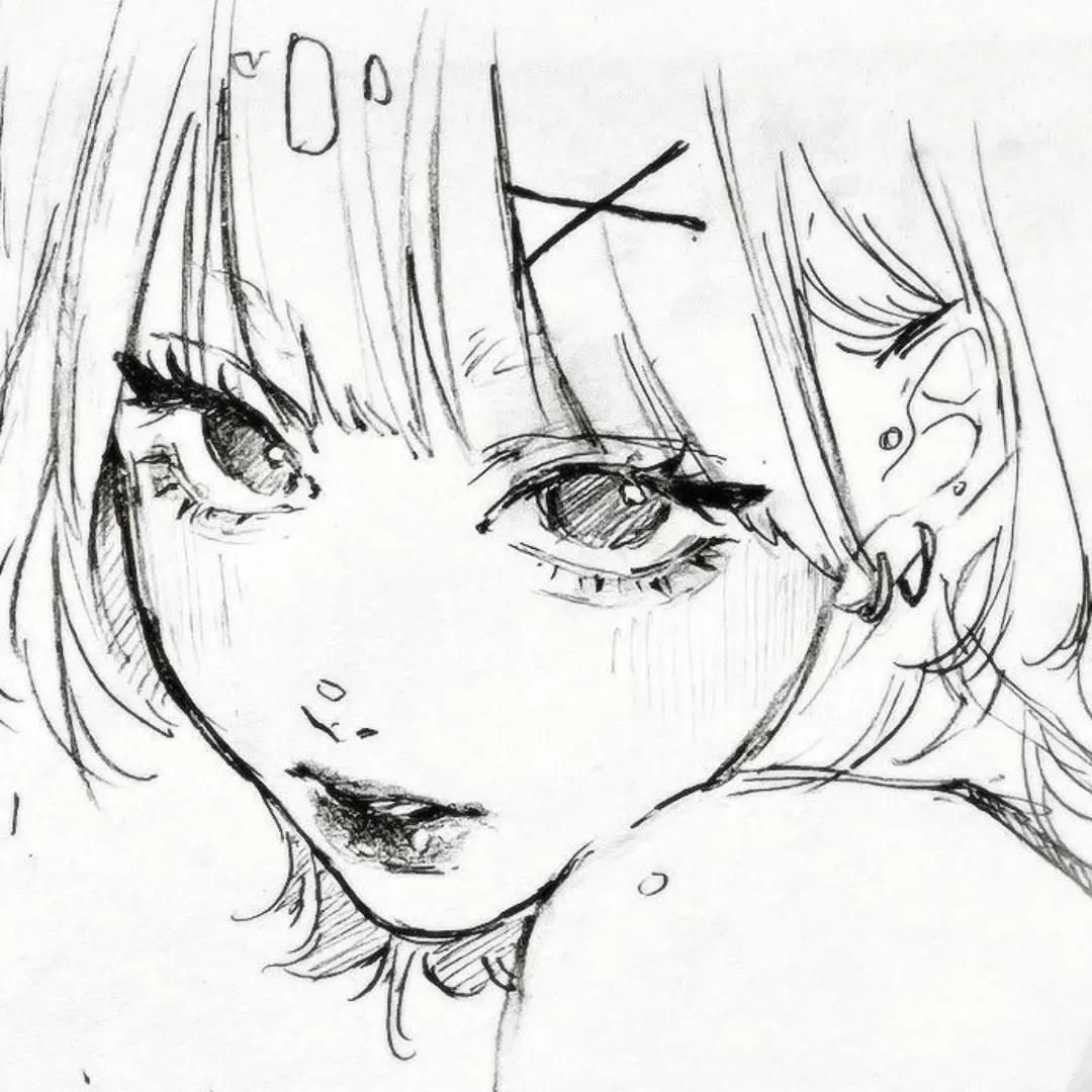 GuiltyFate4792의 星麗