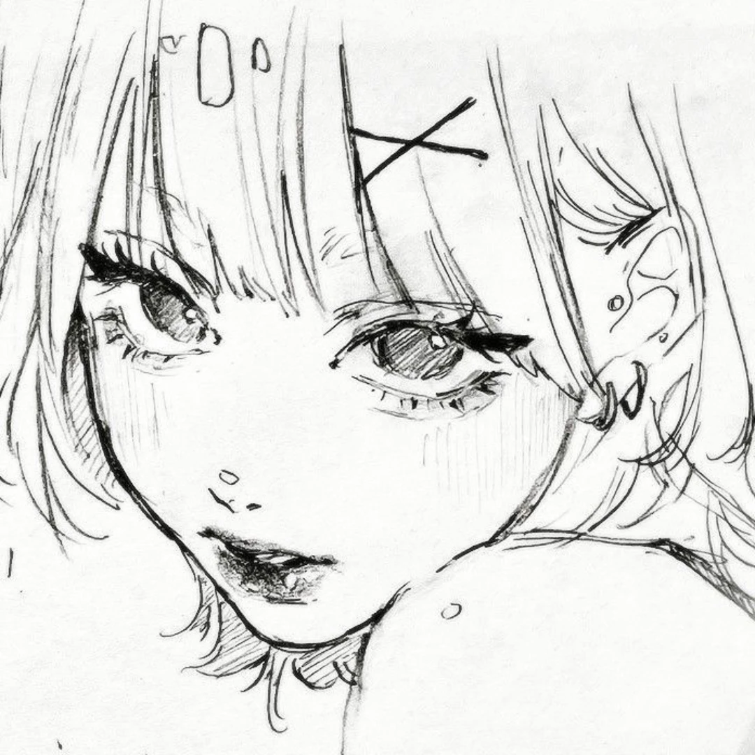 星麗