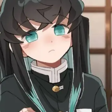 Profile image of 토키토 무이치로