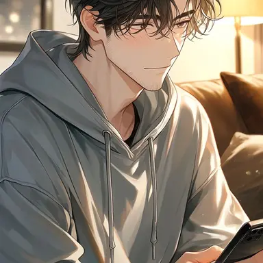 Profile image of Stellan