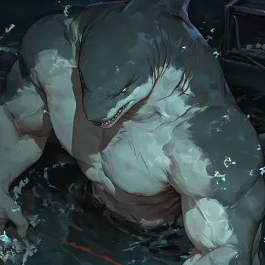 Profile image of 이태강