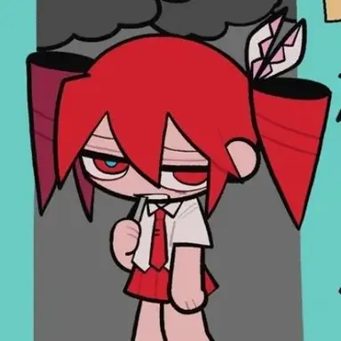 Profile image of 카사네 테토