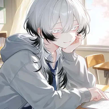 Profile image of 夢愛