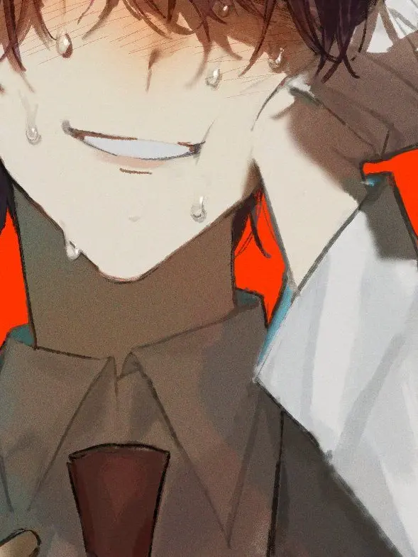 VVna.Agoris1031.0822의 ㅤㅤ