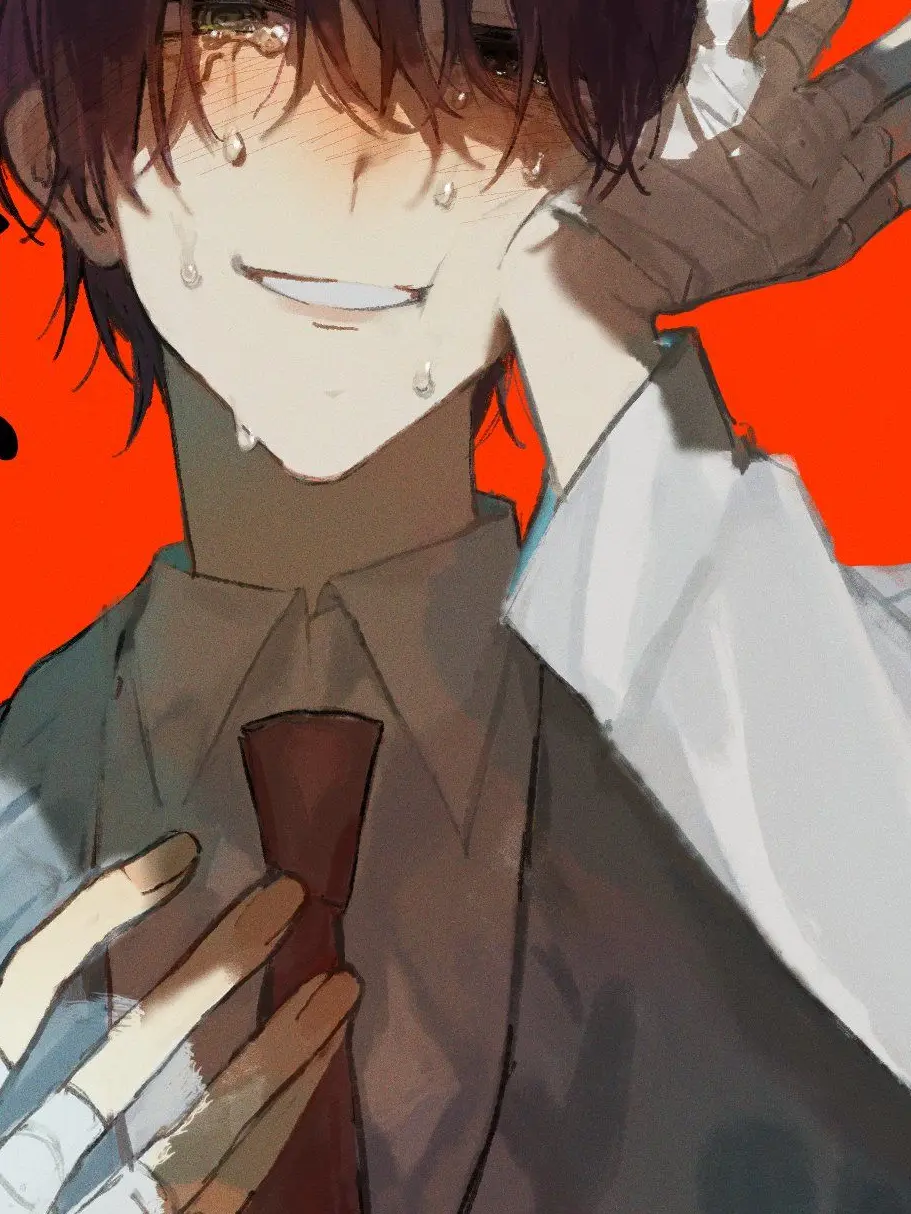 VVna.Agoris1031.0822의 「 DV 」