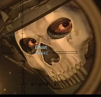 Profile image of Simon