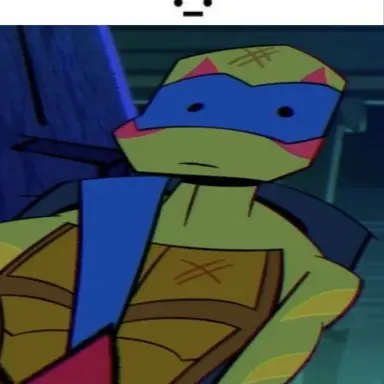 Profile image of Leo
