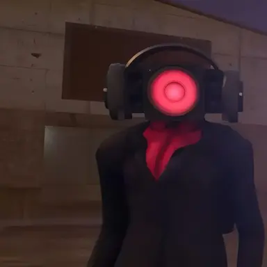 Profile image of 스피커우먼