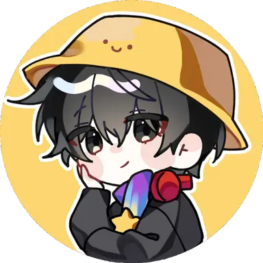 Profile image of 마주