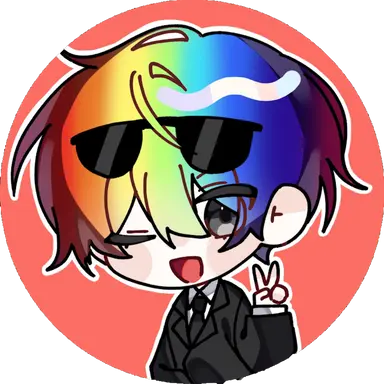 Profile image of 우웡