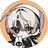 유이