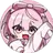 네즈
