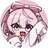 네즈