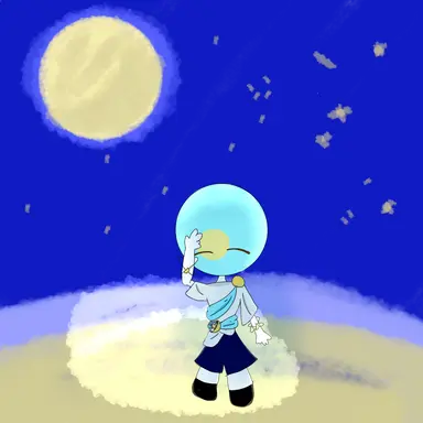 Profile image of カンヒュ達