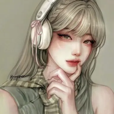 Profile image of 김하리