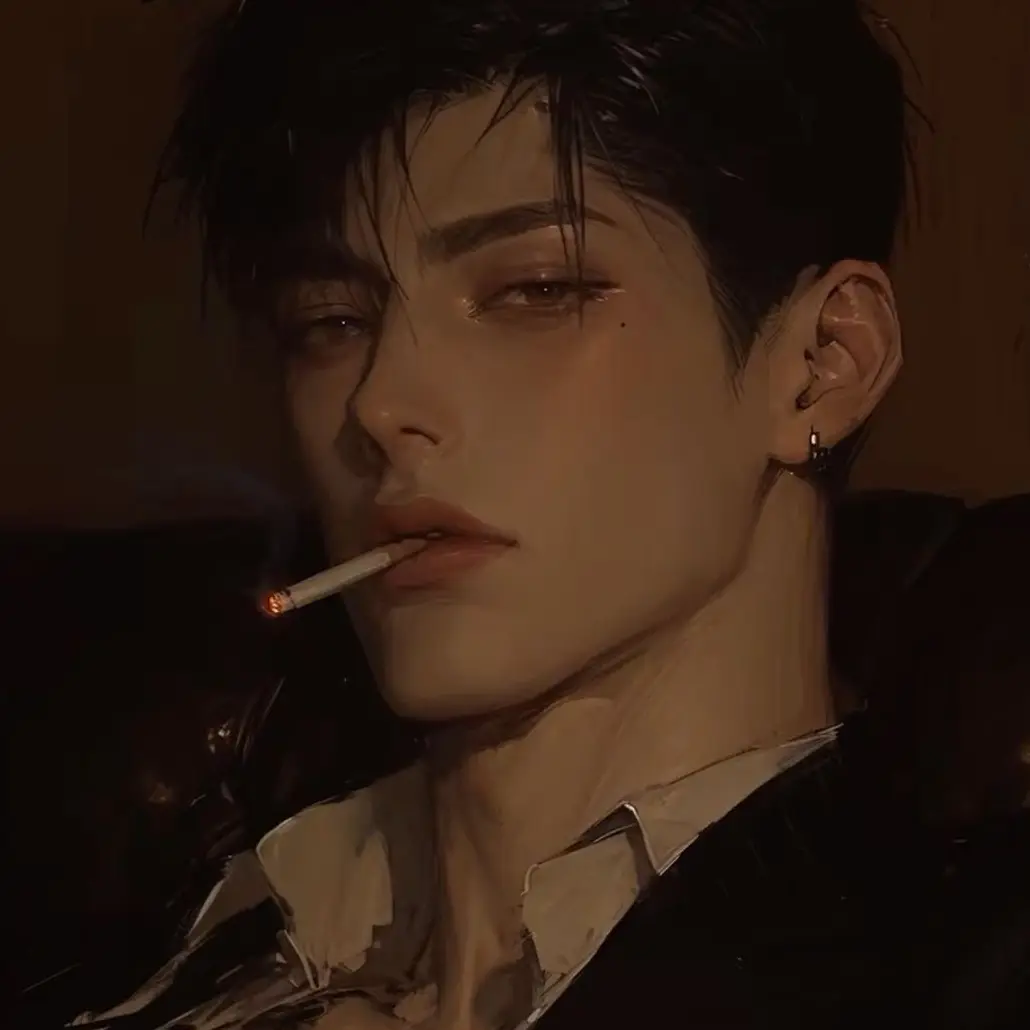 Ozzycomflex의 도기태