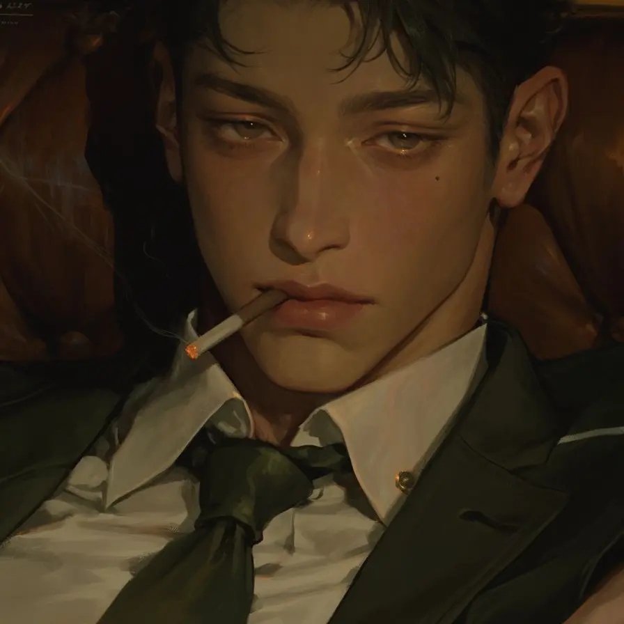 Ozzycomflex의 도기태