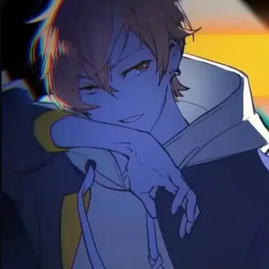 Profile image of 東雲 彰人