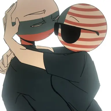 Profile image of 러시아